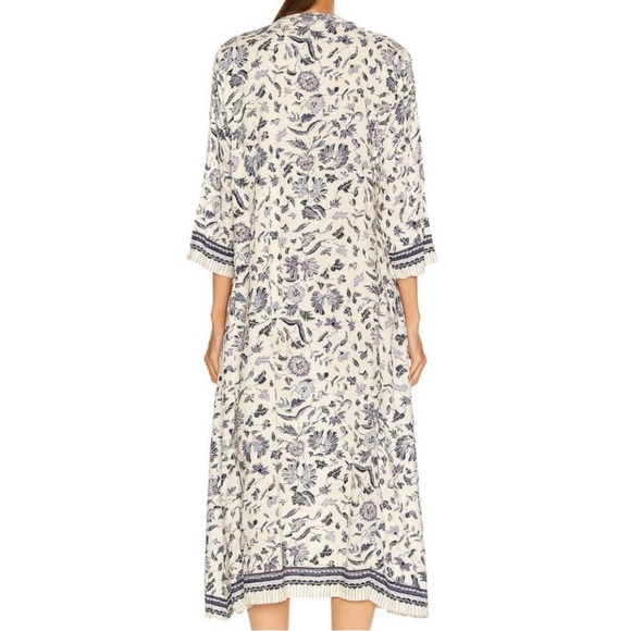 Natalie Martin Dress - Picture 3 of 16